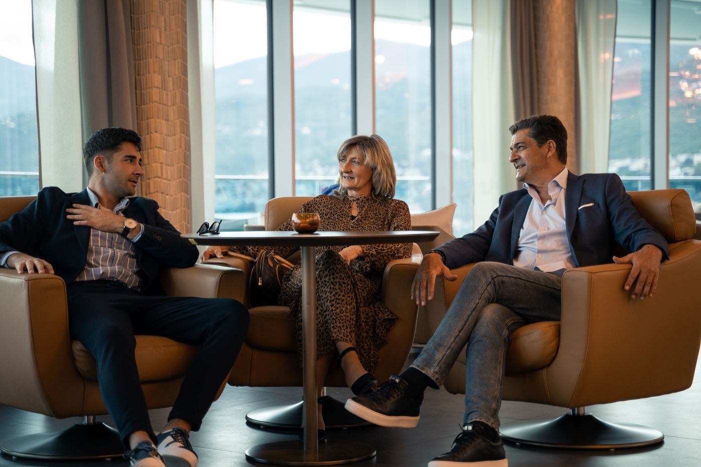 obitelj šutanovac najam nekretnina