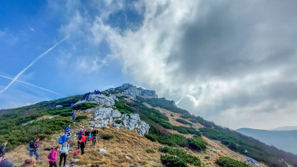 5 Best Hiking Trails around Opatija