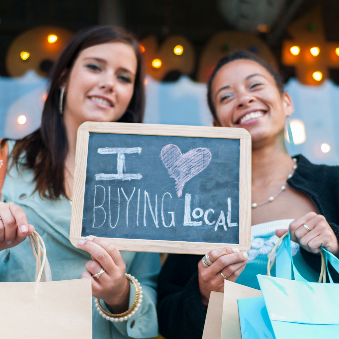 Local Prodcut A guide to local authentic products in Opatija Riviera - Chiara ...