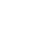 Chiara apartments & villas Opatija - The #1 rental agency in Opatija Chiara apartments & villas Opatija