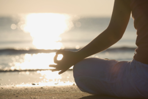Opatija wellness